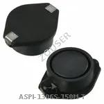 ASPI-1306S-150M-T