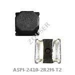 ASPI-2410-2R2M-T2