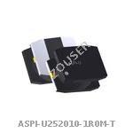 ASPI-U252010-1R0M-T