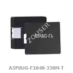 ASPIAIG-F1040-330M-T