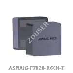 ASPIAIG-F7020-R68M-T