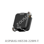 ASPIAIG-H6530-220M-T