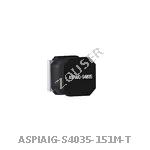 ASPIAIG-S4035-151M-T