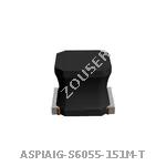 ASPIAIG-S6055-151M-T