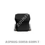 ASPIAIG-S8050-680M-T