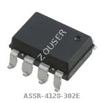 ASSR-4128-302E