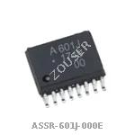 ASSR-601J-000E