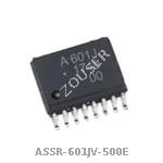 ASSR-601JV-500E
