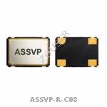 ASSVP-R-C08