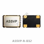 ASSVP-R-D12