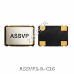 ASSVP1-R-C16