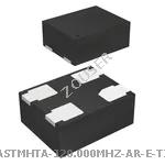 ASTMHTA-120.000MHZ-AR-E-T3