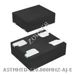 ASTMHTD-120.000MHZ-AJ-E