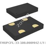 ASTMUPCFL-33-100.000MHZ-LY-E-T