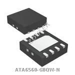 ATA6560-GBQW-N