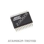 ATAM862P-TNSY8D