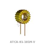 ATCA-01-101M-V