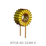 ATCA-02-111M-V