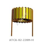 ATCA-02-220M-H