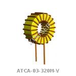 ATCA-03-320M-V