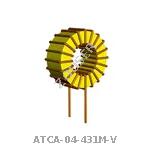 ATCA-04-431M-V