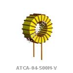 ATCA-04-500M-V