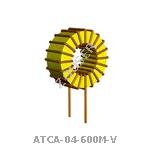 ATCA-04-600M-V