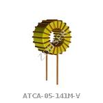 ATCA-05-141M-V