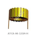 ATCA-06-131M-H