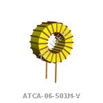 ATCA-06-501M-V