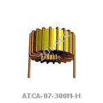 ATCA-07-300M-H