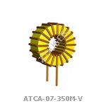 ATCA-07-350M-V