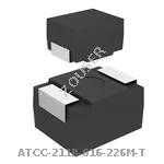 ATCC-211B-016-226M-T