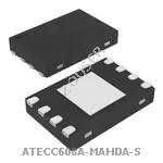 ATECC608A-MAHDA-S