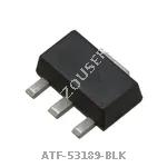 ATF-53189-BLK