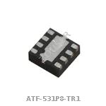 ATF-531P8-TR1