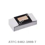 ATFC-0402-1N0B-T