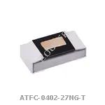 ATFC-0402-27NG-T