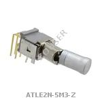 ATLE2N-5M3-Z