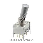 ATLE42E-2M4-Z