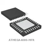 ATMEGA4808-MFR