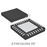 ATMEGA808-MF