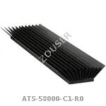 ATS-58000-C1-R0