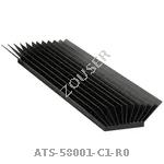 ATS-58001-C1-R0