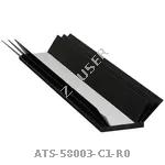 ATS-58003-C1-R0