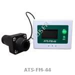 ATS-FM-44