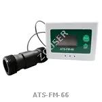 ATS-FM-66