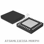 ATSAML11E15A-MUKPH