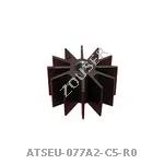 ATSEU-077A2-C5-R0