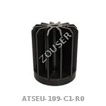 ATSEU-109-C1-R0